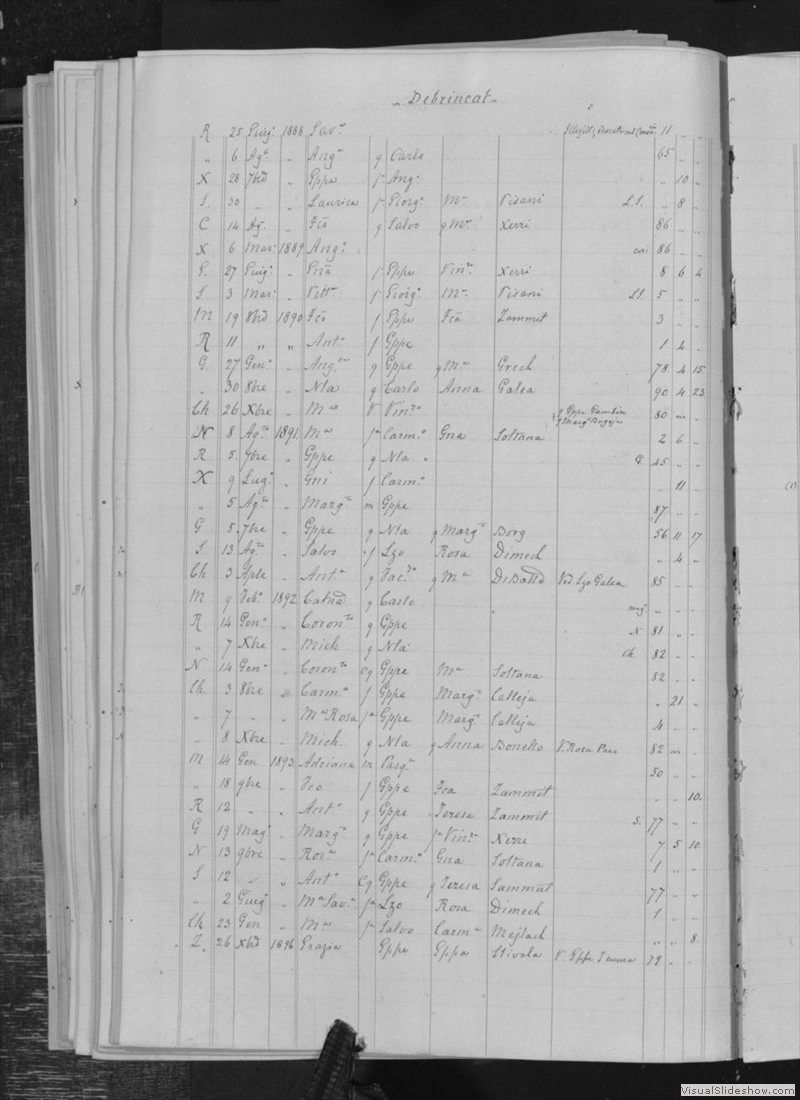 12-0714_MT-46_2-27-325_00344